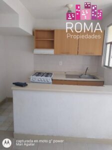 Casa en venta, Fraccionamiento Rinconada del Valle; Toluca