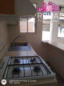 Casa en venta, Fraccionamiento Rinconada del Valle; Toluca