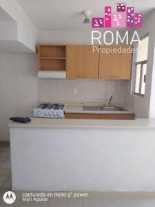 Casa en venta, Fraccionamiento Rinconada del Valle; Toluca