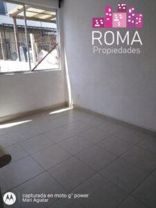 Casa en venta, Fraccionamiento Rinconada del Valle; Toluca