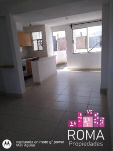 Casa en venta, Fraccionamiento Rinconada del Valle; Toluca
