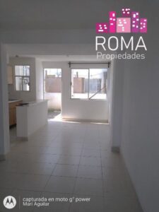 Casa en venta, Fraccionamiento Rinconada del Valle; Toluca