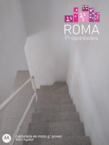 Casa en venta, Fraccionamiento Rinconada del Valle; Toluca