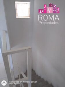 Casa en venta, Fraccionamiento Rinconada del Valle; Toluca