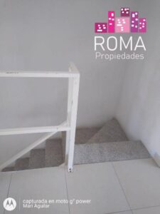 Casa en venta, Fraccionamiento Rinconada del Valle; Toluca