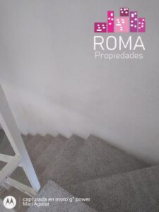 Casa en venta, Fraccionamiento Rinconada del Valle; Toluca