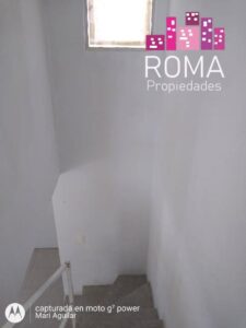 Casa en venta, Fraccionamiento Rinconada del Valle; Toluca