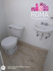 Casa en venta, Fraccionamiento Rinconada del Valle; Toluca