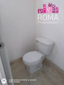 Casa en venta, Fraccionamiento Rinconada del Valle; Toluca