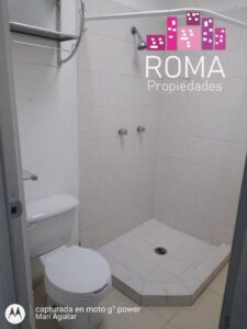 Casa en venta, Fraccionamiento Rinconada del Valle; Toluca
