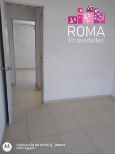 Casa en venta, Fraccionamiento Rinconada del Valle; Toluca