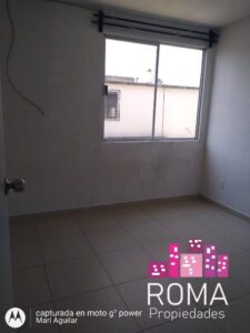 Casa en venta, Fraccionamiento Rinconada del Valle; Toluca