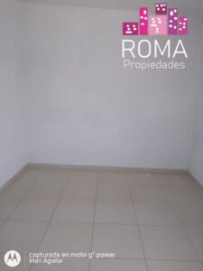 Casa en venta, Fraccionamiento Rinconada del Valle; Toluca