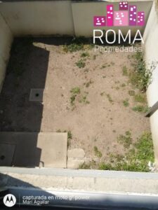 Casa en venta, Fraccionamiento Rinconada del Valle; Toluca