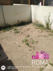 Casa en venta, Fraccionamiento Rinconada del Valle; Toluca