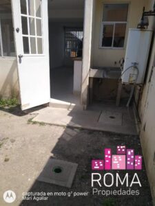 Casa en venta, Fraccionamiento Rinconada del Valle; Toluca