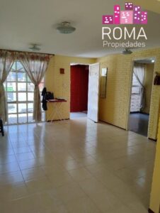 Departamento en renta, Bosques de Hayas, Conjunto Bosques, San Francisco Coacalco, Estado de México