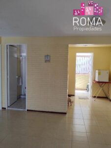 Departamento en renta, Bosques de Hayas, Conjunto Bosques, San Francisco Coacalco, Estado de México