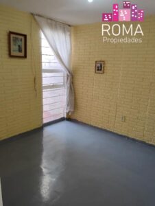 Departamento en renta, Bosques de Hayas, Conjunto Bosques, San Francisco Coacalco, Estado de México