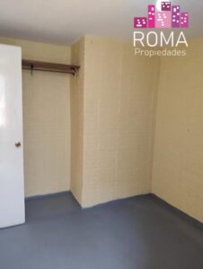 Departamento en renta, Bosques de Hayas, Conjunto Bosques, San Francisco Coacalco, Estado de México