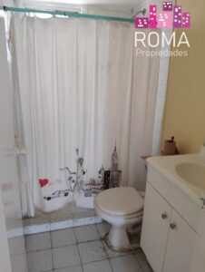 Departamento en renta, Bosques de Hayas, Conjunto Bosques, San Francisco Coacalco, Estado de México