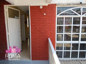 Departamento en renta, Bosques de Hayas, Conjunto Bosques, San Francisco Coacalco, Estado de México