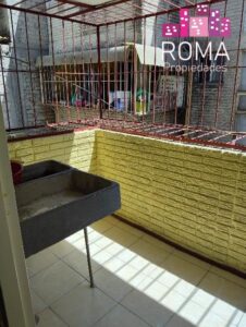 Departamento en renta, Bosques de Hayas, Conjunto Bosques, San Francisco Coacalco, Estado de México