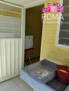 Departamento en renta, Bosques de Hayas, Conjunto Bosques, San Francisco Coacalco, Estado de México