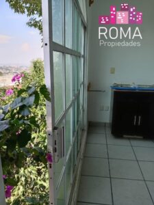 Local comercial en renta, calle Emiliano Zapata, col. 22 de febrero, Nicolas Romero, Estado de México