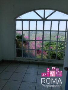 Local comercial en renta, calle Emiliano Zapata, col. 22 de febrero, Nicolas Romero, Estado de México