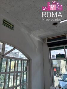 Local comercial en renta, calle Emiliano Zapata, col. 22 de febrero, Nicolas Romero, Estado de México