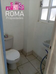 Local comercial en renta, calle Emiliano Zapata, col. 22 de febrero, Nicolas Romero, Estado de México