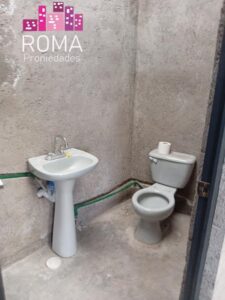 Terreno en Renta Himno Nacional, Nicolas Romero, Estado de México