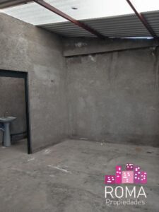 Terreno en Renta Himno Nacional, Nicolas Romero, Estado de México