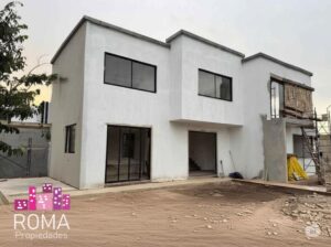 Casa en venta, Mediterránea Vivanta; Conkal, Yucatán