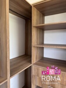 Casa en venta, Mediterránea Vivanta; Conkal, Yucatán