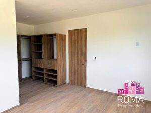 Casa en venta, Mediterránea Vivanta; Conkal, Yucatán