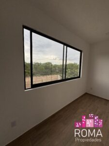 Casa en venta, Mediterránea Vivanta; Conkal, Yucatán