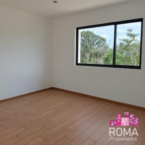 Casa en venta, Mediterránea Vivanta; Conkal, Yucatán