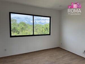 Casa en venta, Mediterránea Vivanta; Conkal, Yucatán