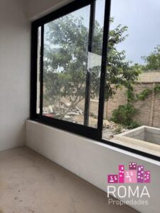 Casa en venta, Mediterránea Vivanta; Conkal, Yucatán