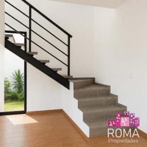 Casa en venta, Mediterránea Vivanta; Conkal, Yucatán