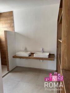 Casa en venta, Mediterránea Vivanta; Conkal, Yucatán