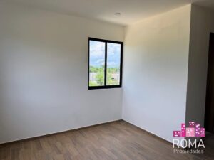 Casa en venta, Mediterránea Vivanta; Conkal, Yucatán