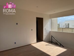 Casa en venta, Mediterránea Vivanta; Conkal, Yucatán