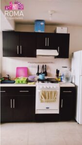 Casa en Venta en Huehuetoca, Estado de México; fraccionamiento Citara