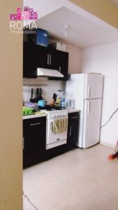 Casa en Venta en Huehuetoca, Estado de México; fraccionamiento Citara