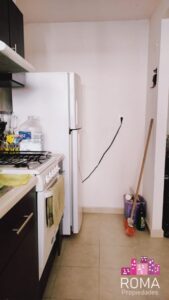 Casa en Venta en Huehuetoca, Estado de México; fraccionamiento Citara