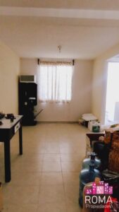 Casa en Venta en Huehuetoca, Estado de México; fraccionamiento Citara