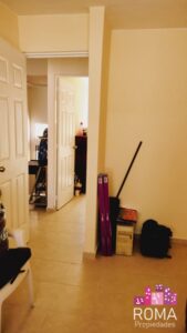 Casa en Venta en Huehuetoca, Estado de México; fraccionamiento Citara